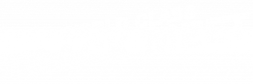 World Class Track Meet (USA) (Rev 1) logo